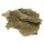 Vitalis Algae Flakes Algen Flocken 250 g