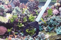 Tunze Aquarienzange 80 cm (0220.400)