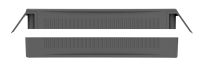 D-D Bladerunner Magnetreiniger Standard (10-15mm)