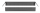 D-D Bladerunner Magnetreiniger Standard (10-15mm)