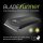 D-D Bladerunner Magnetreiniger Standard (10-15mm)