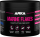 ARKA Marine Flakes Flockenfutter 250 ml