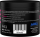 ARKA Marine Flakes Flockenfutter 250 ml