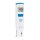 Hanna HI98319 Checker Salinity Tester