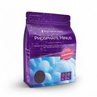 Aquaforest Phosphate Minus 1000 ml