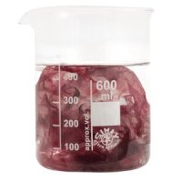 Aquarium Systems A la Carte Nori Algen lila Purple Algen...
