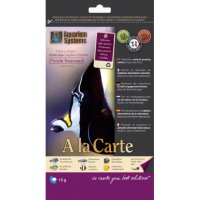 Aquarium Systems A la Carte Nori Algen lila Purple Algen...