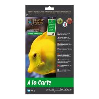 Aquarium Systems A la Carte Green Seaweed Grüne...