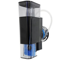 Tunze Comline DOC Skimmer 9001 Abschäumer (bis 140...