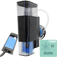 Tunze Comline DOC Skimmer 9001 DC Abschäumer (bis...