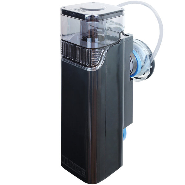 Tunze Comline DOC Skimmer 9004 Abschäumer (bis 250 Liter) (9004.000)