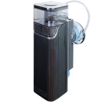 Tunze Comline DOC Skimmer 9004 Abschäumer (bis 250...
