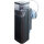 Tunze Comline DOC Skimmer 9004 Abschäumer (bis 250 Liter) (9004.000)