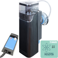 Tunze Comline DOC Skimmer 9004 DC Abschäumer (bis...