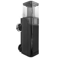 Tunze Comline DOC Skimmer 9012 Abschäumer (bis 1200...
