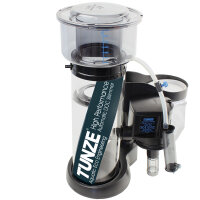 Tunze DOC Skimmer 9410 Abschäumer (bis 1000 Liter)...