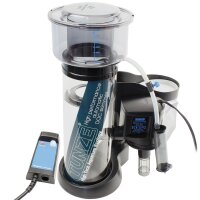 Tunze DOC Skimmer 9410 DC Abschäumer (bis 1200...
