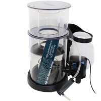 Tunze DOC Skimmer 9415 Abschäumer (bis 1500 Liter)...