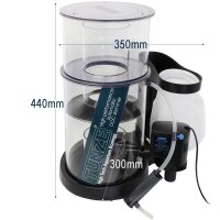 Tunze DOC Skimmer 9415 Abschäumer (bis 1500 Liter)...