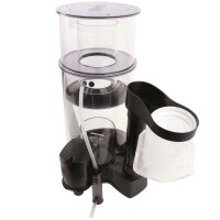 Tunze DOC Skimmer 9430 Abschäumer (bis 3000 Liter)...