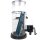 Tunze DOC Skimmer 9430 Abschäumer (bis 3000 Liter) (9430.000)