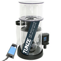 Tunze DOC Skimmer 9430 DC Abschäumer (bis 3500...