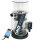 Tunze DOC Skimmer 9430 DC Abschäumer (bis 3500 Liter) (9430.001)