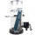 Tunze DOC Skimmer 9430 DC Abschäumer (bis 3500 Liter) (9430.001)