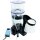Tunze DOC Skimmer 9430 DC Abschäumer (bis 3500 Liter) (9430.001)