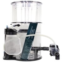 Tunze DOC Skimmer 9460 Abschäumer (bis 6000 Liter)...