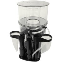Tunze DOC Skimmer 9460 Abschäumer (bis 6000 Liter)...