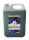 PlanktonPlus Phyto-Mix Komplettversorgung 5 Liter