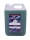 PlanktonPlus Phyto-Red gegen Cyanobakterien 5 Liter