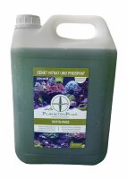PlanktonPlus Phyto-Phos senkt Nitrat und Phosphat 5 Liter