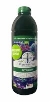 PlanktonPlus Phyto-Green für Korallenwachstum und...