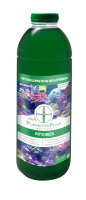 PlanktonPlus Phyto-Green für Korallenwachstum und...