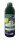 PlanktonPlus Phyto-Green für Korallenwachstum und Ausfärbung 1 Liter