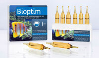 Prodibio Bioptim Meerwasser konzentrierte...
