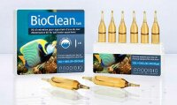 Prodibio BioClean Meerwasser - Bakterien und...