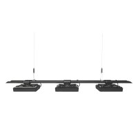 Ecotech Marine Multi Light RMS Hanging Kit für alle...