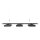 Ecotech Marine Multi Light RMS Hanging Kit für alle RMS Tracks