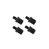 Ecotech Marine Radion Eyelit Mount Screws Schraubenset...