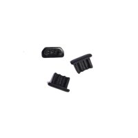 Ecotech Marine Radion USB Dust Plug (3-pack)
