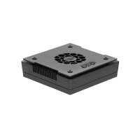 Ecotech Marine Radion XR15 G4 Diffuser