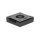 Ecotech Marine Radion XR15 G4 Diffuser