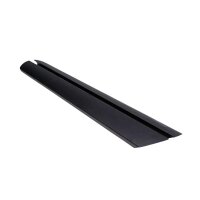 Ecotech Marine RMS Track 102,87cm/40.5in