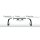 Ecotech Marine RMS Track 102,87cm/40.5in