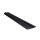 Ecotech Marine RMS Track 102,87cm/40.5in