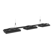 Ecotech Marine RMS Track 128,27cm/50.5in