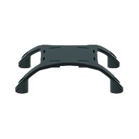 Ecotech Marine XR15 G5 RMS Slide